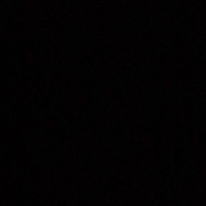 Meet your Posher, Jayden